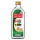 Efficascent Oil • Extreme • White
