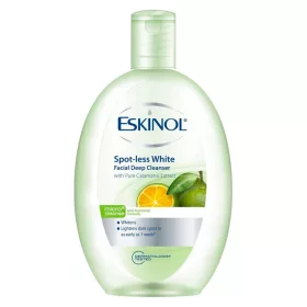 Facial Cleanser • Calamansi