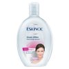 Facial Cleanser • Classic White