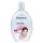 Facial Cleanser • Classic White