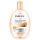 Facial Cleanser • Papaya