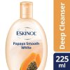 Facial Cleanser • Papaya