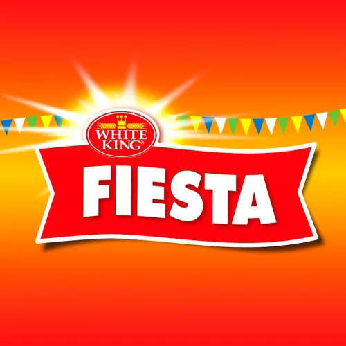 3-Cheese Spaghetti Sauce