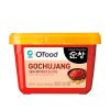 Gochujang • Red Chili Paste
