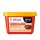 Gochujang • Red Chili Paste