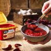 Gochujang • Red Chili Paste