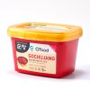 Gochujang • Red Chili Paste