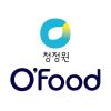 Gochujang • Red Chili Paste