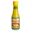 Calamansi Extract