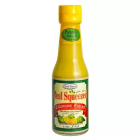 Calamansi Extract