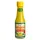 Calamansi Extract