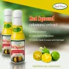 Calamansi Extract