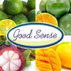 Calamansi Extract