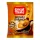 Coffee 3 in 1 • Brown Barako