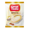 Coffee 3 in 1 • White Creamy
