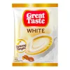 Coffee 3 in 1 • White Creamy