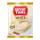 Coffee 3 in 1 • White Creamy