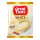 Coffee 3 in 1 • White Creamy