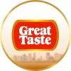 Coffee 3 in 1 • White Creamy