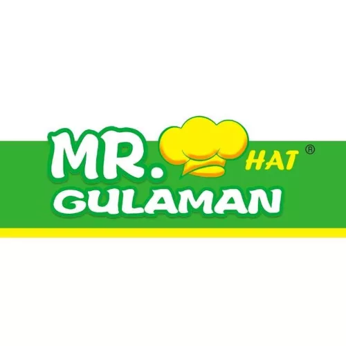 Gulaman Jelly • Buko Pandan