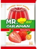 Gulaman Jelly • Strawberry