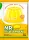 Gulaman Jelly • Yellow