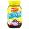 Halo Halo Mix