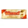 Biscuit Sandwich • Flavor Bunch