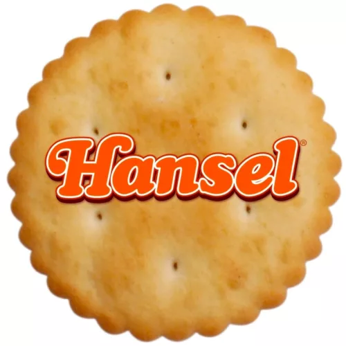 Biscuit Sandwich • Flavor Bunch