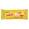 Inipit • Leche Flan