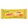 Inipit • Leche Flan