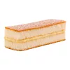 Inipit • Leche Flan