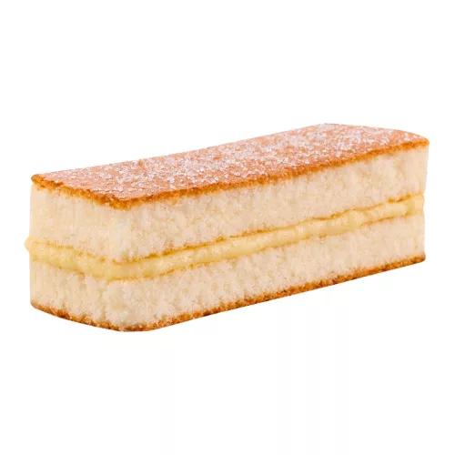 Inipit • Leche Flan