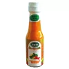 Calamansi Extract with Chili