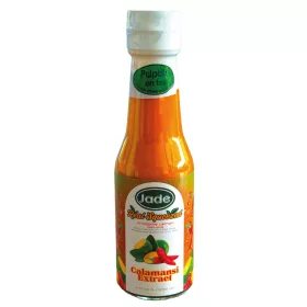 Calamansi Extract with Chili