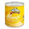 Condensed Creamer • Mango