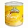 Condensed Creamer • Mango