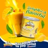 Condensed Creamer • Mango