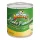 Condensed Creamer • Pandan