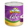 Condensed Creamer • Ube