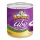 Condensed Creamer • Ube