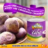 Condensed Creamer • Ube