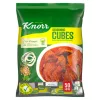 Bouillon Cubes • Beef 50x8g