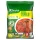 Bouillon Cubes • Beef 50x8g