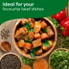 Bouillon Cubes • Beef 50x8g
