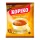 Brown Coffee • SinglePack