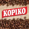 Brown Coffee • SinglePack