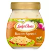 Sandwich Spread • Bacon