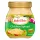 Sandwich Spread • Chicken