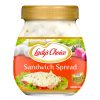 Sandwich Spread